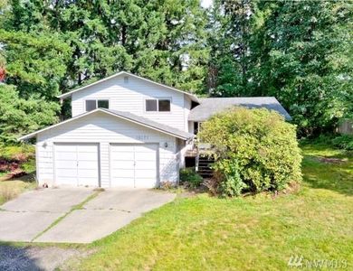 12171 NE 170th Pl, Bothell, WA, 98011