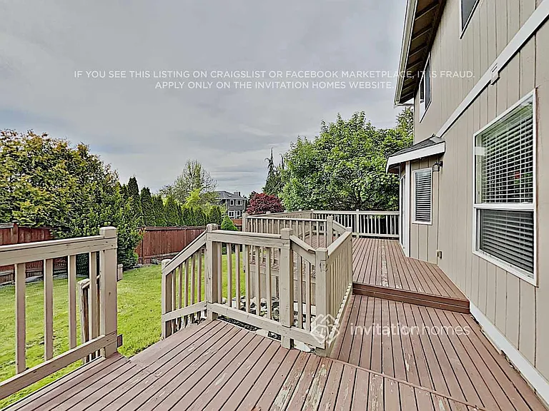 6612 76th Dr NE — Photo 16