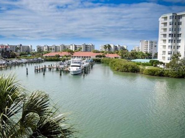 7420 Bay Island Dr S #A180