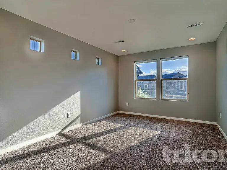 19148 E 54th Pl — Photo 18
