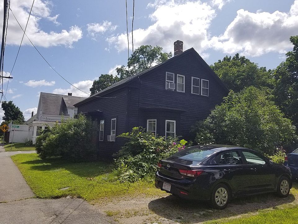 2nd image of 29 Front St