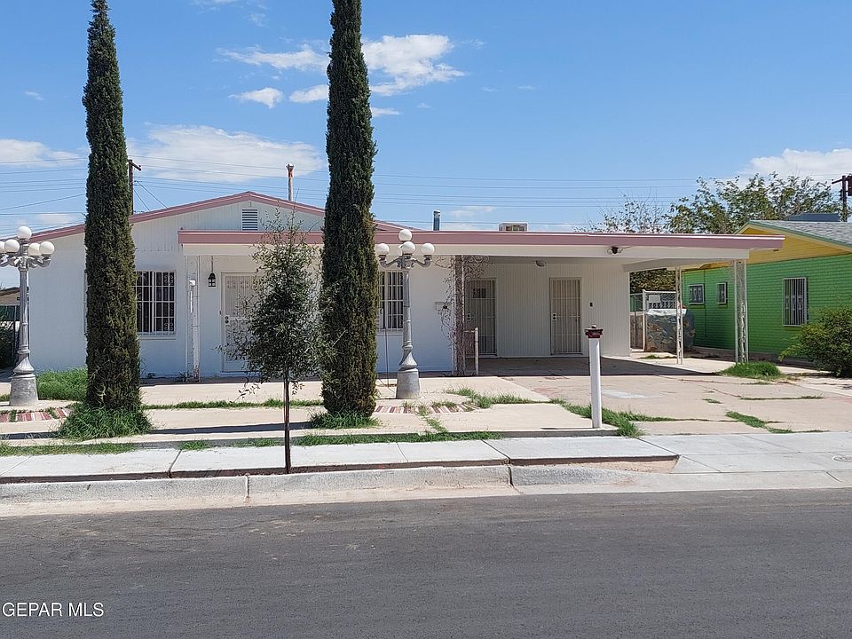 1st image of 608 Cortez Dr