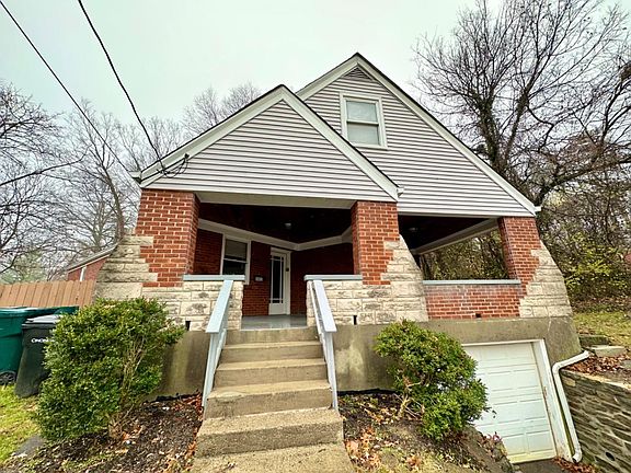 3rd image of 6003 Connecticut Ct