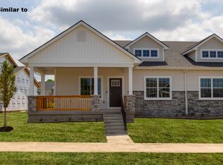9773 Regatta Ln, Johnston, IA 50131