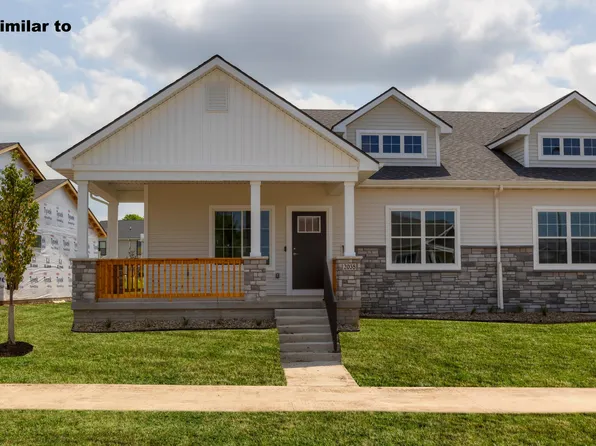 9773 Regatta Ln, Johnston, IA 50131