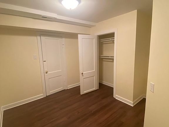 5th image of 1346 N Kedzie Ave Unit G