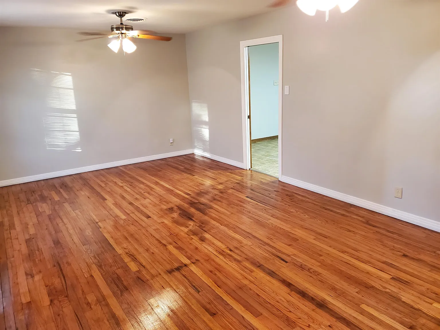 1913 South 43rd Street - 1 — Photo 3