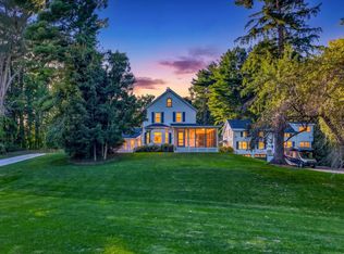 113 South St, Proctor, VT 05765