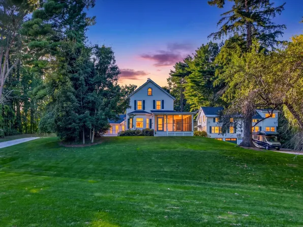 113 South Street, Proctor, VT 05765