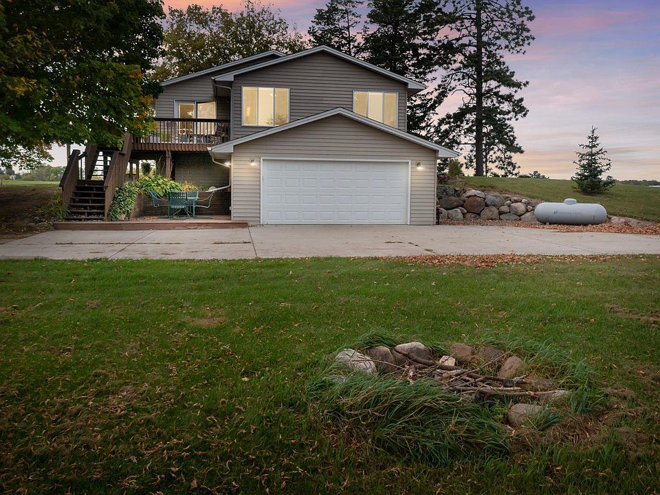 1st image of 50405 Arbor Ave W