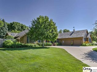 20880 Roundup Rd, Elkhorn, NE 68022