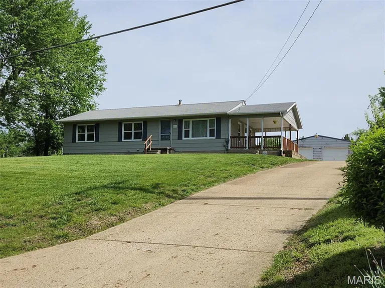 2915 Spring Forest Rd — Photo 18