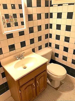 2nd image of 35-55 38th St #1F