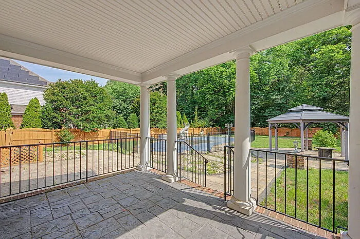 11000 Ellis Meadows Ln — Photo 55