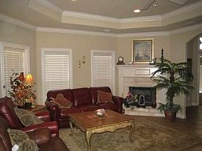 4th image of 321 Bridgers Hill Rd