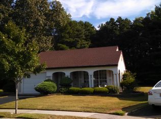 18 Twyford La, Manchester, NJ 08759