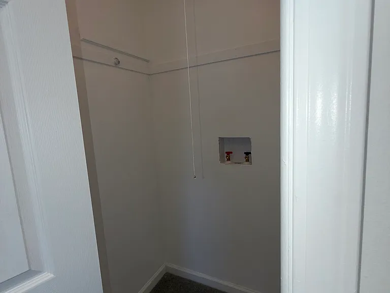 10142 S Western Ave #1R — Photo 15