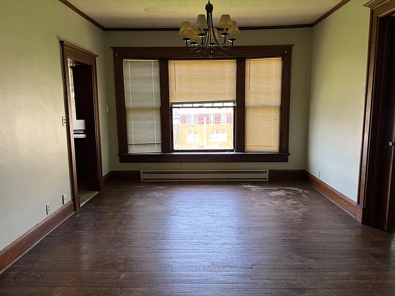 920 S 24th St — Photo 6