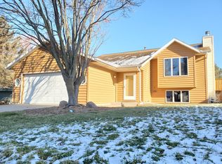 3742 10th Ave SW, Rochester, MN 55902