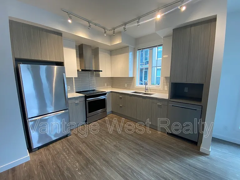 1800 Richter St #115 — Photo 1