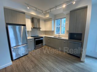 1800 Richter St #115, Kelowna, BC V1Y 0G9