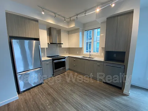 1800 Richter St #115 Photo 1