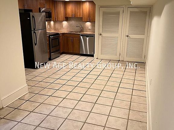 2nd image of 1138 N 4th St Unit A
