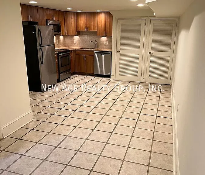1138 N 4th St #A — Photo 3