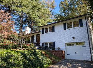 5405 Christy Dr, Bethesda, MD 20816