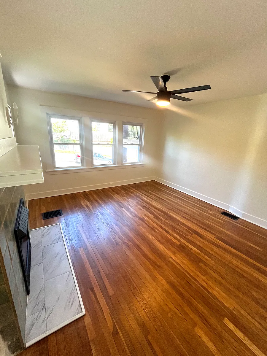 Building Photo - 160 N Fremont Ave #4