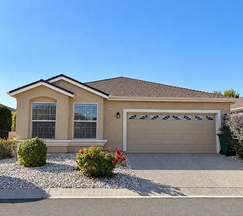1st image of 1313 Partridge Dr