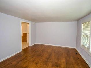 3836 N Euclid Ave, Kansas City, MO 64116