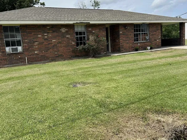 387 E 73rd Pl, Cut Off, LA 70345