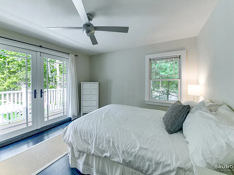 25 Oyster Pond Ln — Photo 23