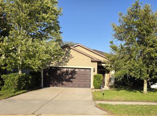 942 Scarlet Plume Ln, Brooksville, FL 34604