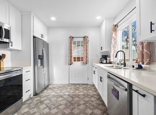 2637 Sunset St #2, San Diego, CA 92110