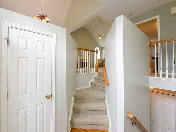 2nd image of 5023 Wesleyan Dr