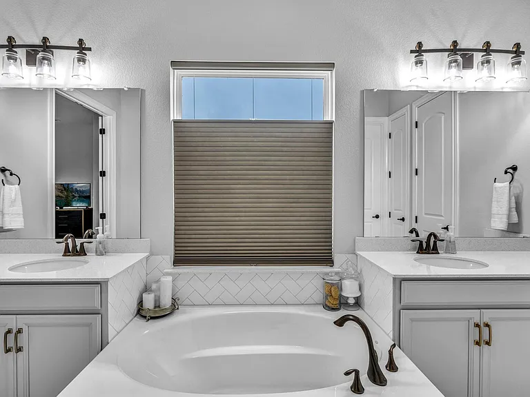 7641 Alouette Dr — Photo 21