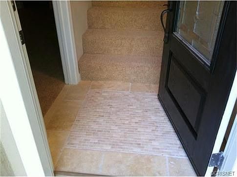 2nd image of 4257 Canoga Ave