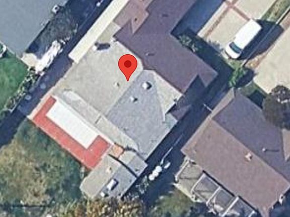 4th image of 13914 Porto Rico Dr #1