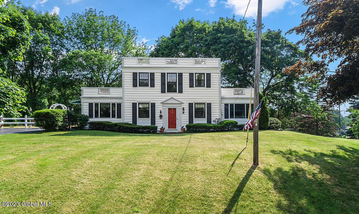 376 Albany Shaker Road, Loudonville, NY 12211 Zillow