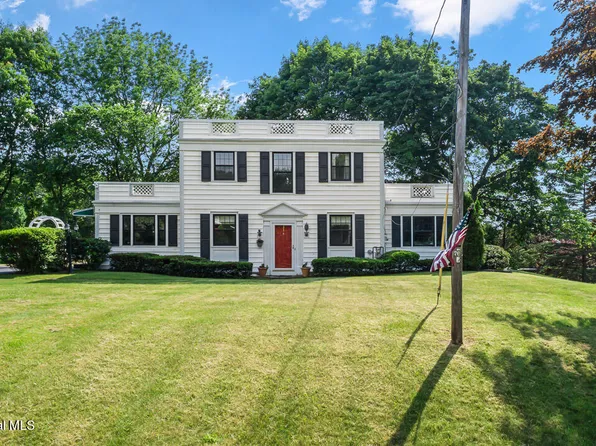 376 Albany Shaker Road, Loudonville, NY 12211