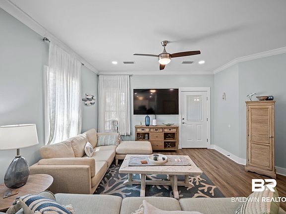 4th image of 5781 State Highway 180 Unit 4006