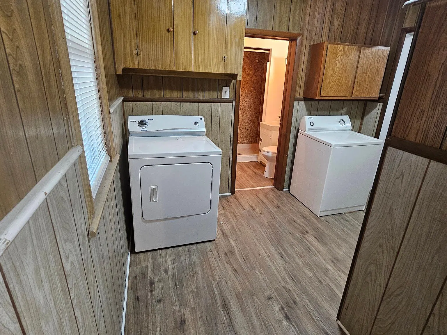 1227 Pleasant Acres Dr — Photo 4