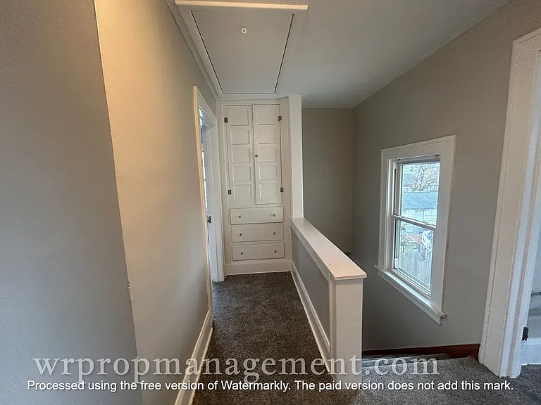 4223 Birchall Rd — Photo 3
