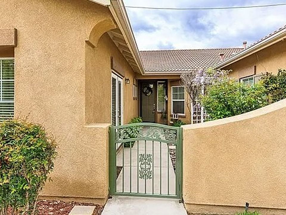 5549 Swingstone Dr, Hemet, CA 92545 | Zillow