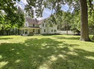 2831 Highway 83, Hartland, WI 53029