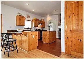 3rd image of 1620 Bernard Thomas Ln SW