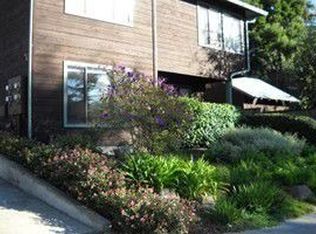 1625 Bonita Ave, Berkeley, CA 94709