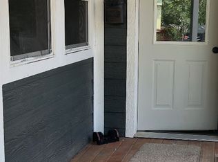 43 River Rd W, Plains, MT 59859